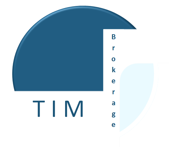 TIM Brokerage